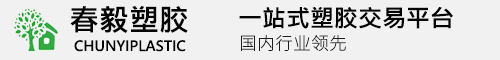 快3平台下载
